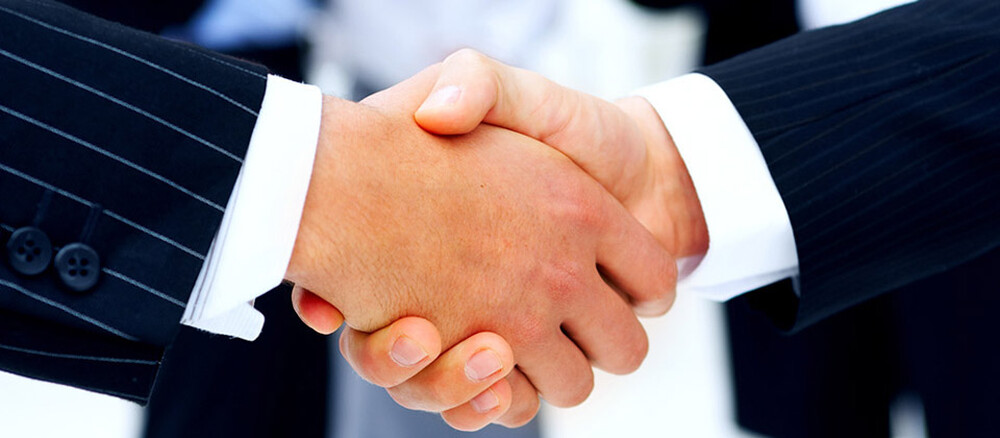 Expertise comptable Niort