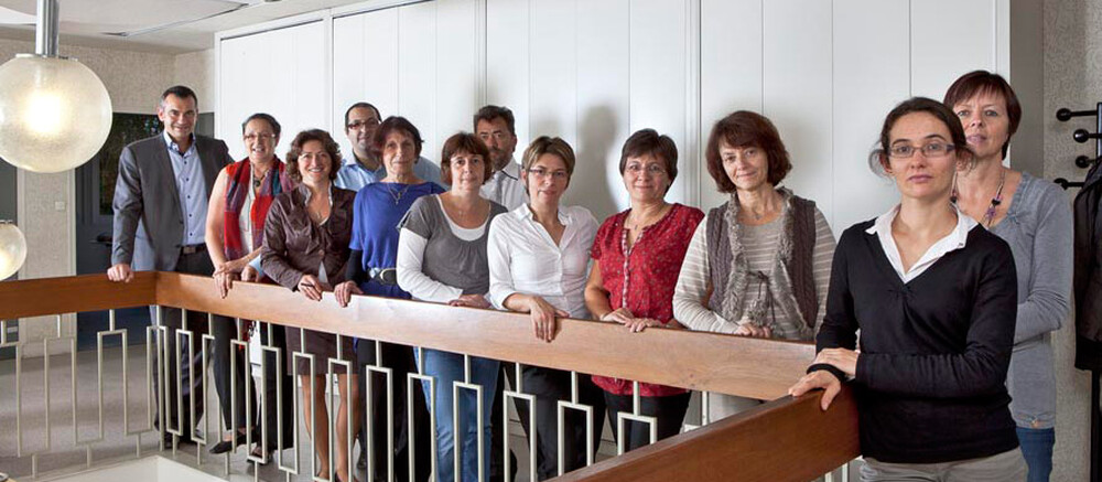 Cabinet comptable Niort